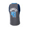Mitchell & Ness Swingman Jersey Dallas Mavericks - Dirk Nowitzki 2003-04 Trikot