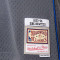 Mitchell & Ness Swingman Jersey Dallas Mavericks - Dirk Nowitzki 2003-04 Trikot