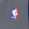 Mitchell & Ness Swingman Jersey Dallas Mavericks - Dirk Nowitzki 2003-04 Trikot
