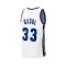 Mitchell & Ness Swingman Jersey Memphis Grizzlies - Marc Gasol 2010-11 T-Shirt