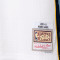 Mitchell & Ness Swingman Jersey Memphis Grizzlies - Marc Gasol 2010-11 T-Shirt