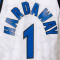 Mitchell & Ness Swingman Jersey Orlando Magic - Anfernee Hardaway 1998-99 T-Shirt