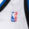 Mitchell & Ness Swingman Jersey Orlando Magic - Anfernee Hardaway 1998-99 T-Shirt