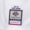 Mitchell & Ness Swingman Jersey University of Michigan Chris Webber 1991-92 NCAA T-Shirt