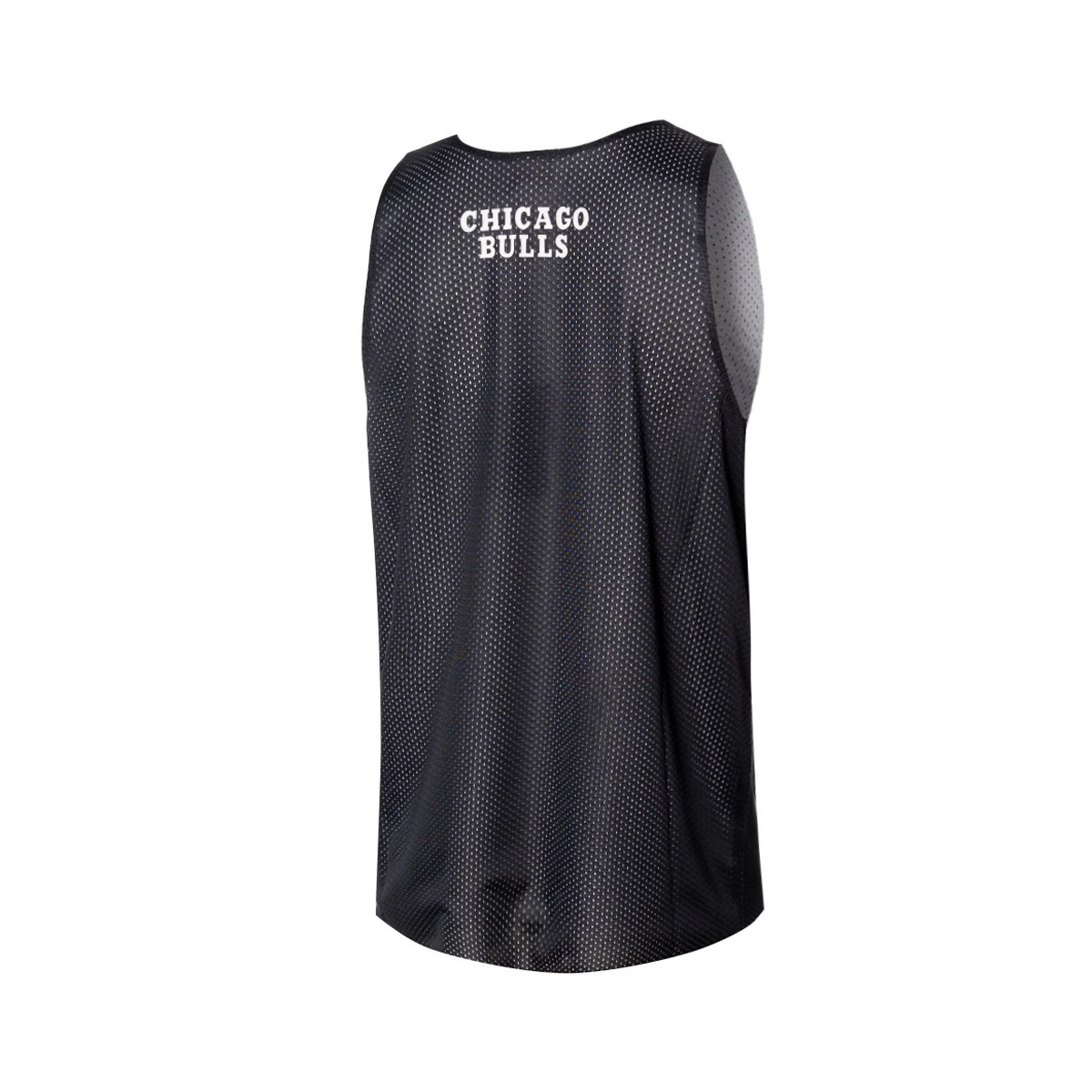 Nike reversible mesh tank hotsell