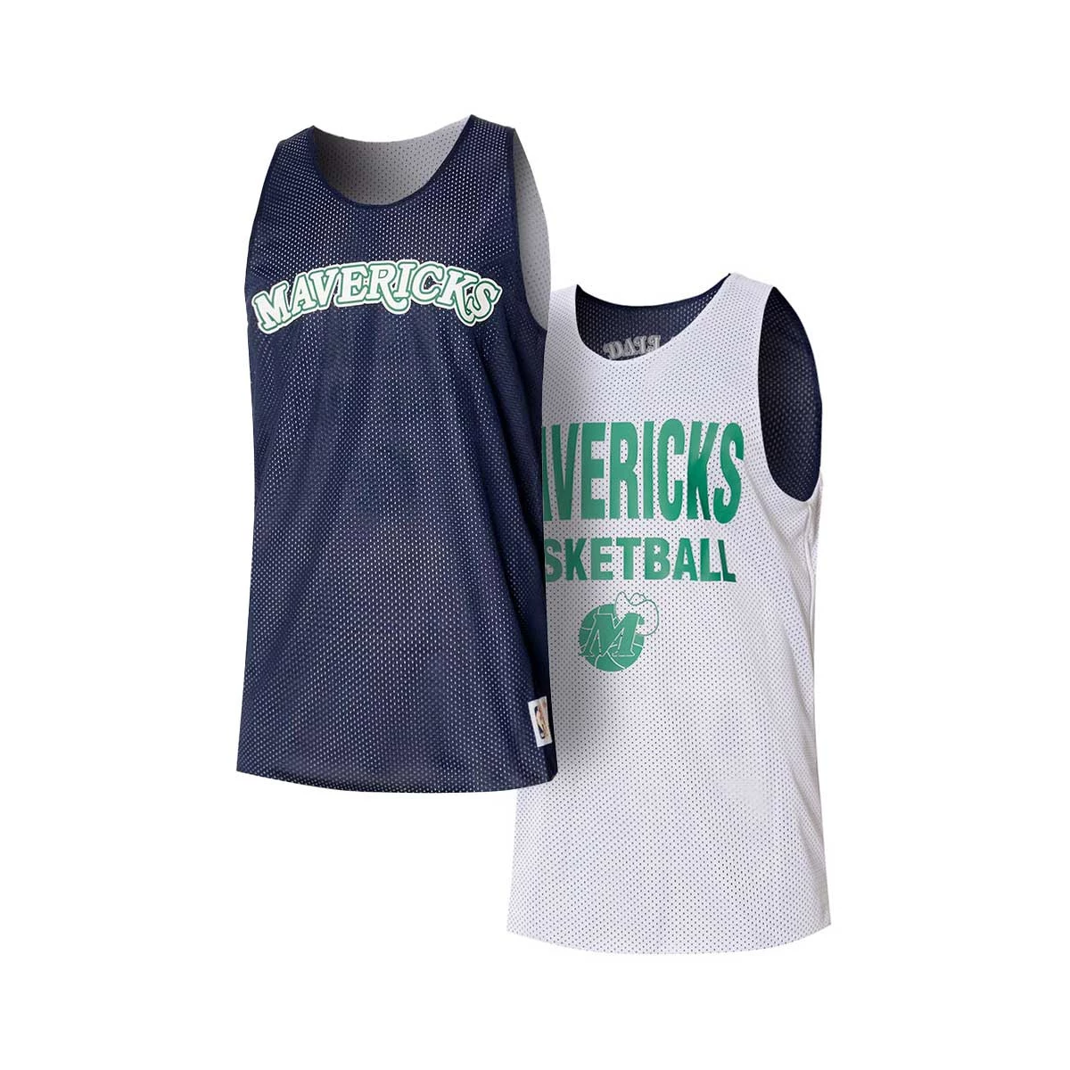 Dallas mavericks practice jersey clearance