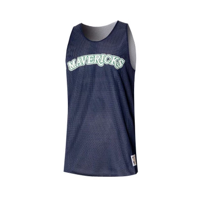 Dallas mavericks practice jersey outlet