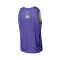 Top Mitchell & Ness Reversible Mesh Practice Tank Vintage Milwaukee Bucks