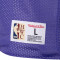 Top Mitchell & Ness Reversible Mesh Practice Tank Vintage Milwaukee Bucks