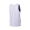 Top Mitchell & Ness Reversible Mesh Practice Tank Vintage Milwaukee Bucks