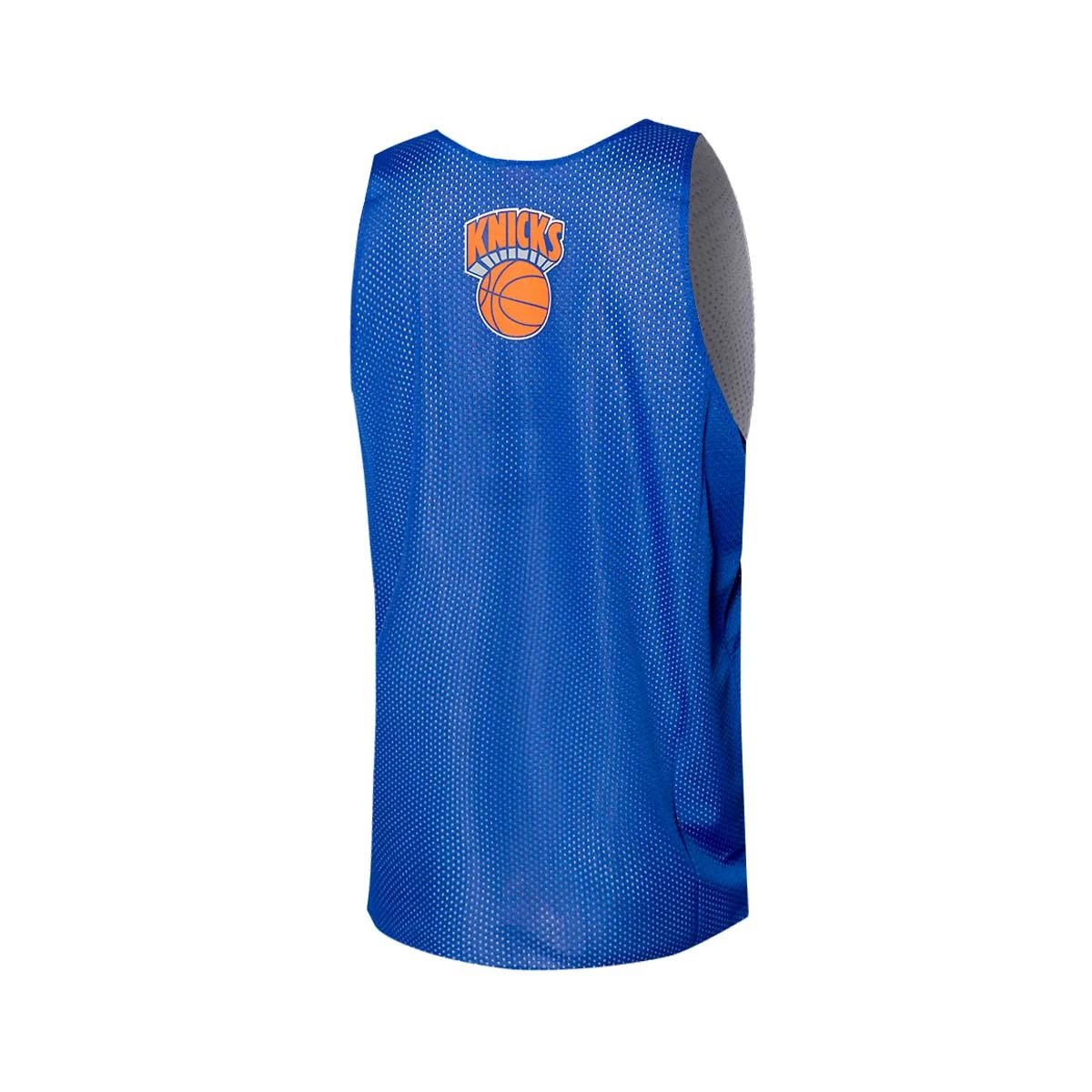 Nike reversible practice jersey hot sale