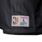 Top Mitchell & Ness Reversible Mesh Practice Tank Vintage Philadelphia 76ers