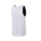 Top Mitchell & Ness Reversible Mesh Practice Tank Vintage Philadelphia 76ers