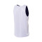 Mitchell & Ness Reversible Mesh Practice Tank Vintage Phoenix Suns Top 