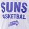 Mitchell & Ness Reversible Mesh Practice Tank Vintage Phoenix Suns Top 