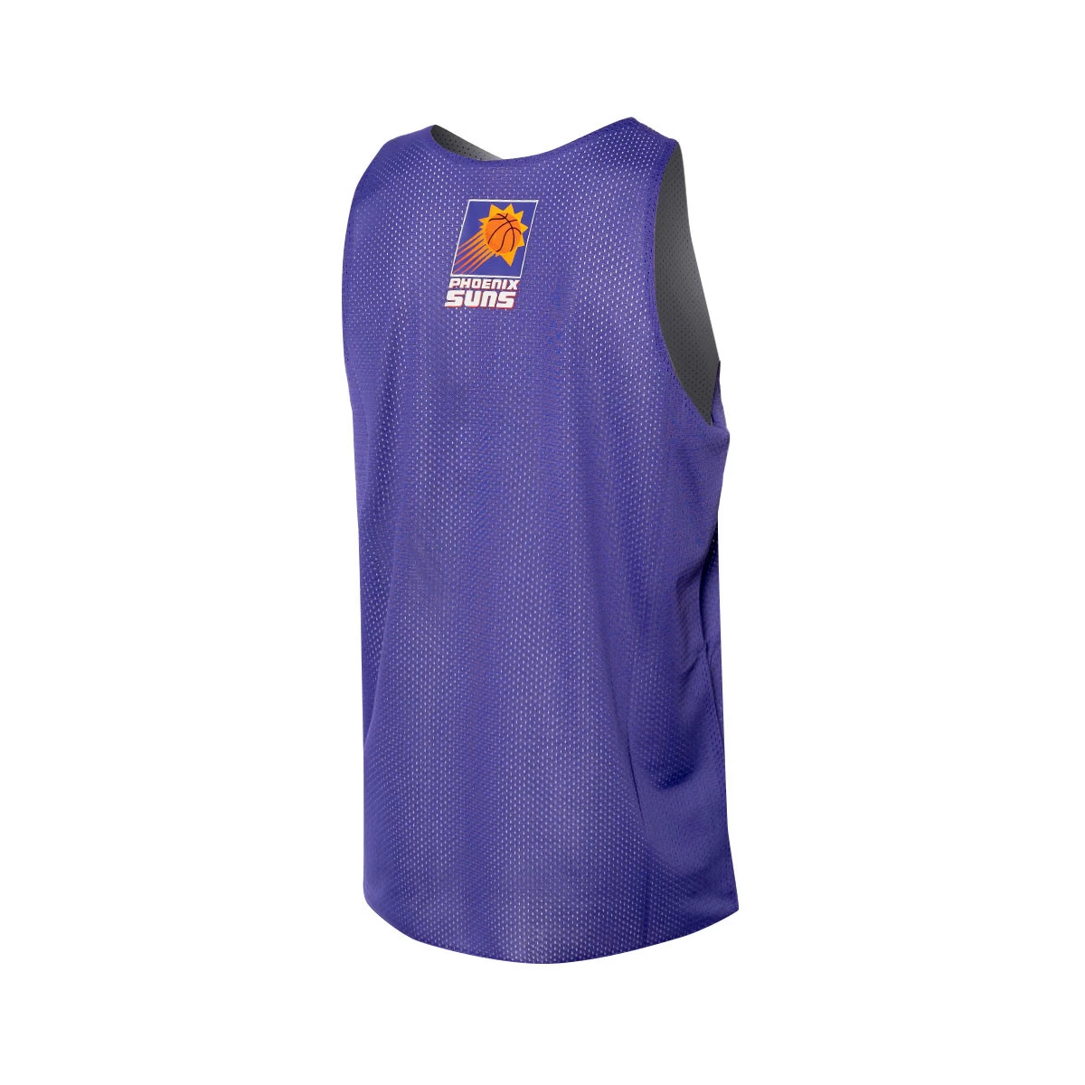 Phoenix suns practice jersey clearance