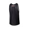 Mitchell & Ness Reversible Mesh Practice Tank Vintage Portland Trail Blazers Top 
