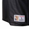 Mitchell & Ness Reversible Mesh Practice Tank Vintage Portland Trail Blazers Top 