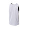 Mitchell & Ness Reversible Mesh Practice Tank Vintage Portland Trail Blazers Top 
