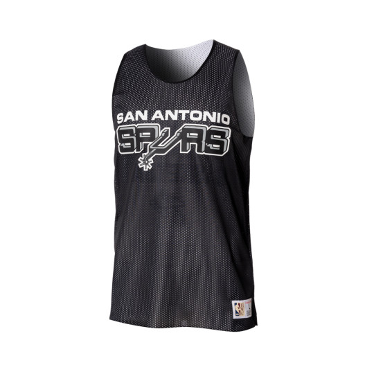San antonio spurs practice jersey shop