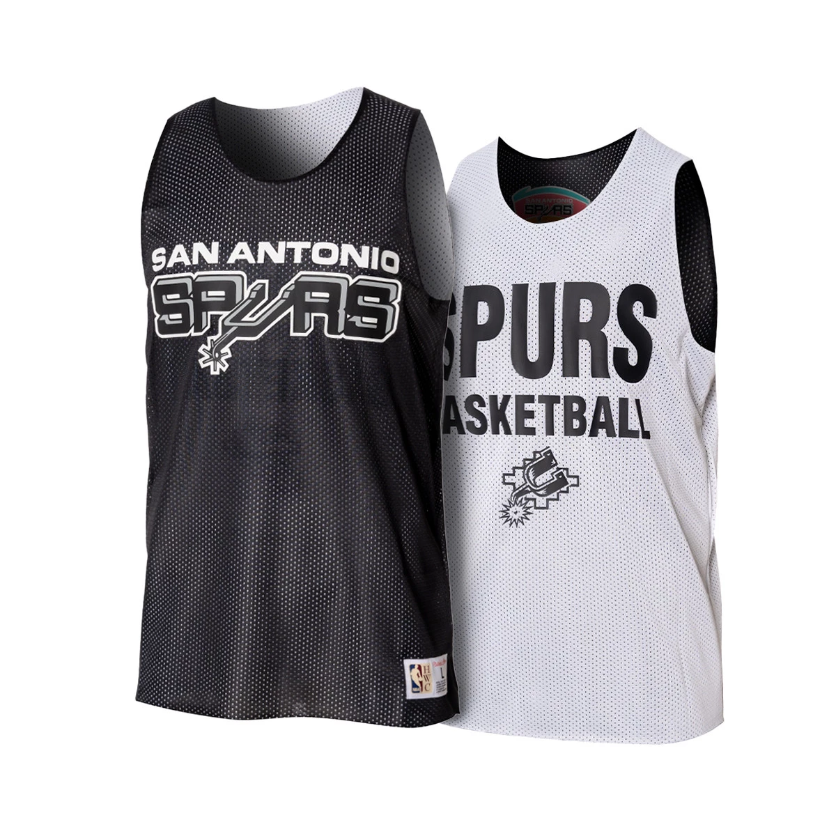Spurs practice jersey on sale