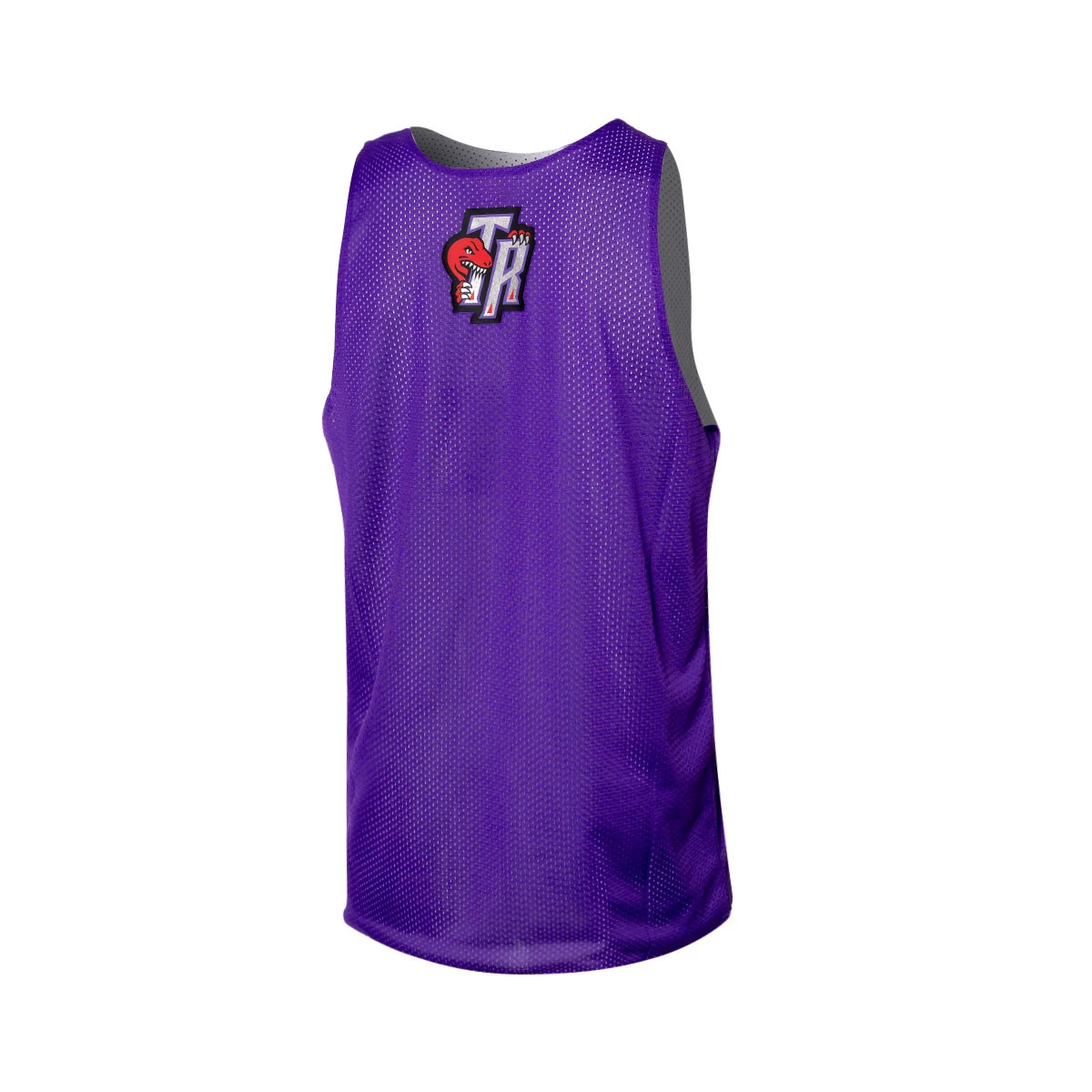 ミッチェルアンドネス（Mitchell&Ness）（メンズ）NBA トロント