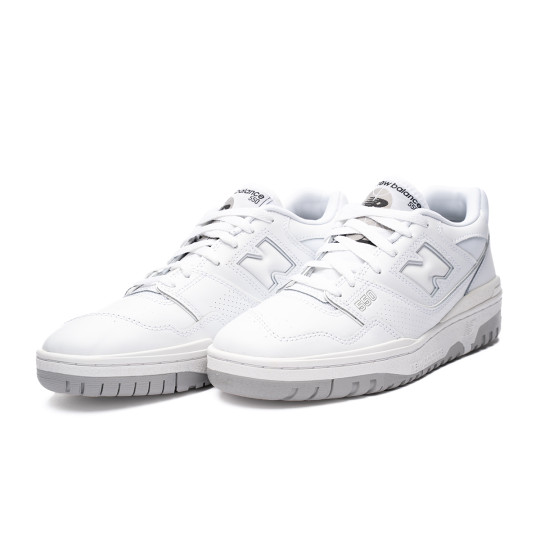New balance 550 outlet
