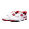 New Balance 550 Basketball shoes