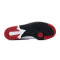 New Balance 550 Basketballschuhe