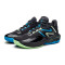 New Balance Two WXY V4 Electric Basketball shoes