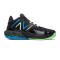 New Balance Two WXY V4 Electric Basketball shoes