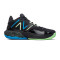 Scarpe New Balance Two WXY V4 Electric