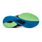 New Balance Two WXY V4 Electric Basketball Shoes