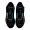 New Balance Two WXY V4 Electric Basketball Shoes