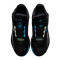 New Balance Two WXY V4 Electric Basketball shoes