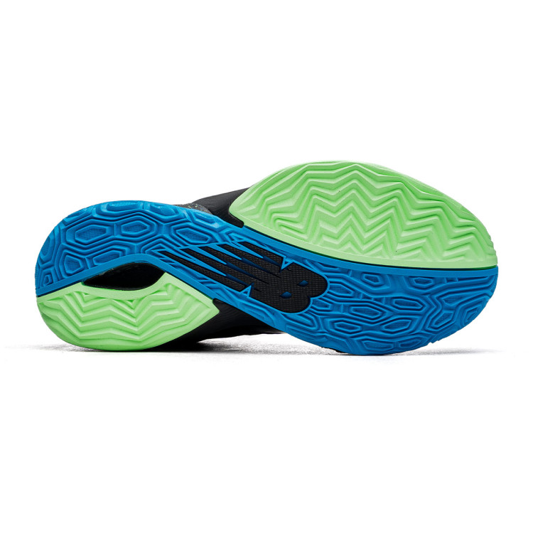 zapatillas-new-balance-two-wxy-v4-electric-black-spice-blue-green-aura-3