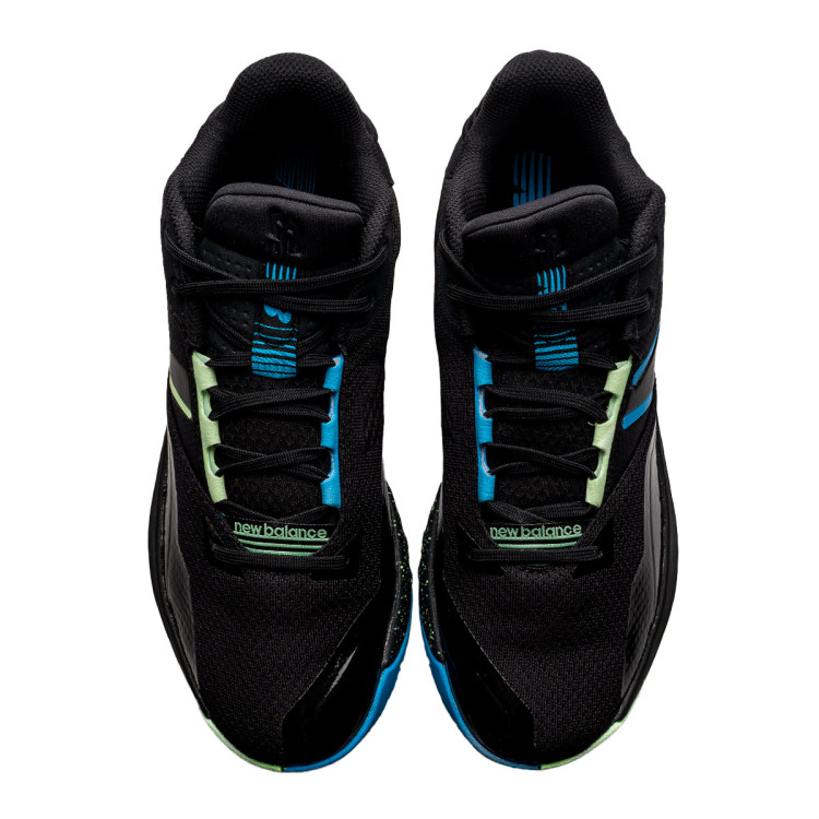 zapatillas-new-balance-two-wxy-v4-electric-black-spice-blue-green-aura-5