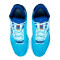 New Balance Two WXY V4 Chubby Basketball shoes