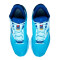 New Balance Two WXY V4 Chubby Basketball Shoes