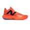 New Balance Two WXY V4 Game All Star Basketball shoes