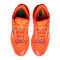 Zapatillas New Balance Two WXY V4 Game All Star