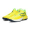 Chaussures New Balance Two WXY V4 Open Run