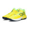 Scarpe New Balance Two WXY V4 Open Run