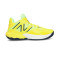 New Balance Two WXY V4 Open Run Basketball shoes