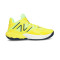 Chaussures New Balance Two WXY V4 Open Run