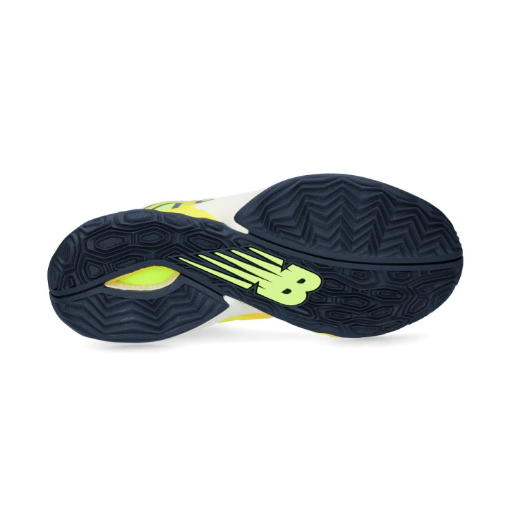 zapatillas-new-balance-two-wxy-v4-open-run-yellow-black-3