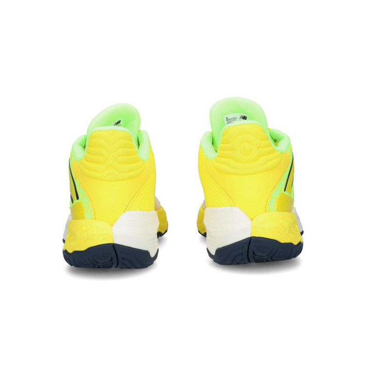zapatillas-new-balance-two-wxy-v4-open-run-yellow-black-4