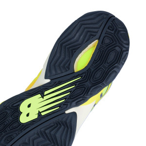 OUTSOLE-2