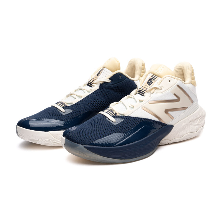 Celtics new balance shoes sales