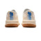 New Balance Hesi Low V1 Origami Basketball shoes